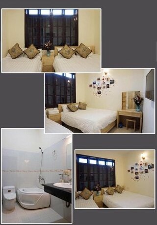 Villa Trung Nghia 31 - Photo4