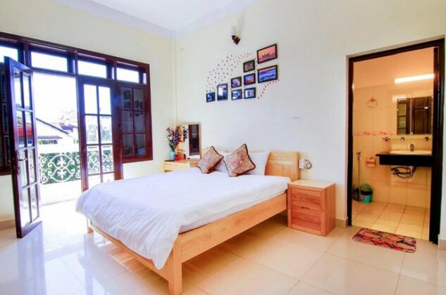 Villa Trung Nghia 31 - Photo5