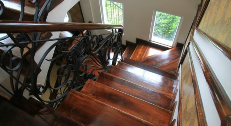 Villa Vista - Highlands Home - Photo2