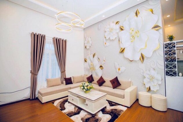 Villa Xuan Quy Duong - Photo2