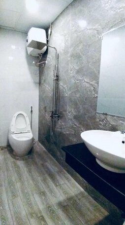 Villa Xuan Quy Duong - Photo3