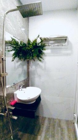 Villa Xuan Quy Duong - Photo4