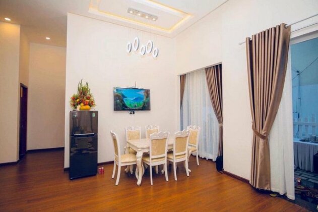 Villa Xuan Quy Duong - Photo5