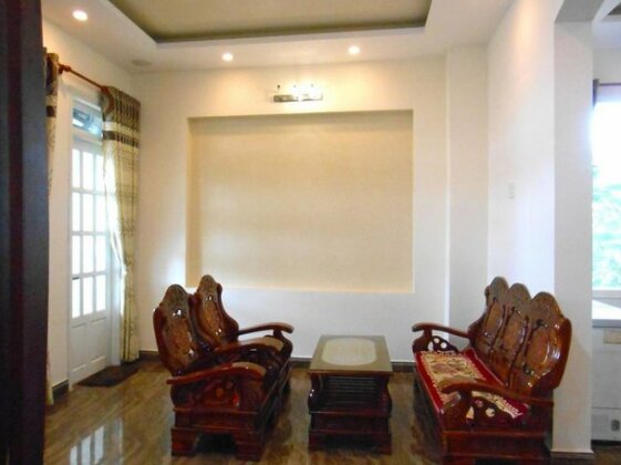Villa Y Thu - Photo3