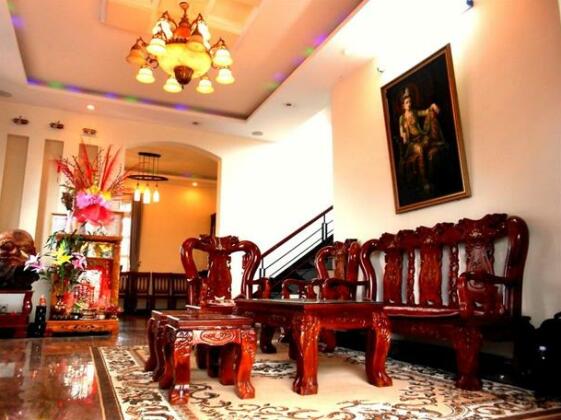 Villa Y Thu - Photo4