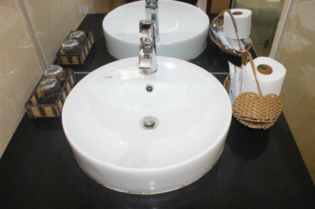 VKT Hotel - Photo5