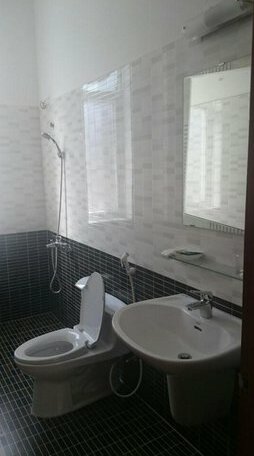 Vu An Villa - Photo3