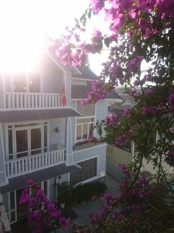 Vu An Villa - Photo4