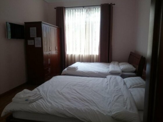 Vu An Villa - Photo5