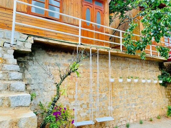 VWyL Villa - Photo2