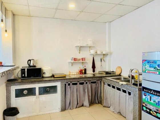 VWyL Villa - Photo5