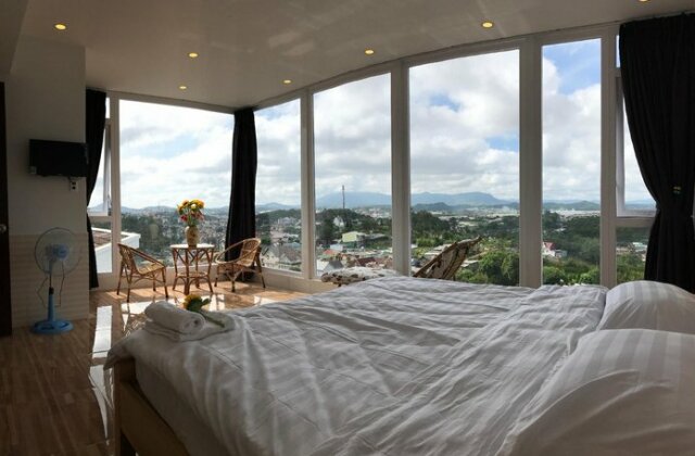 Vy House - Photo2
