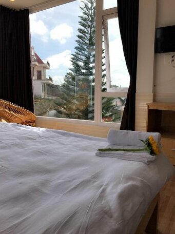 Vy House - Photo3