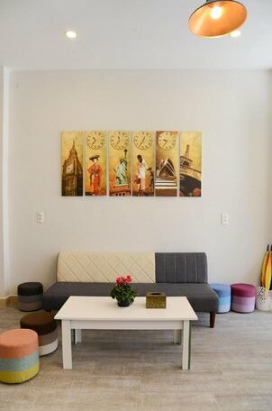 VyL House - Photo4
