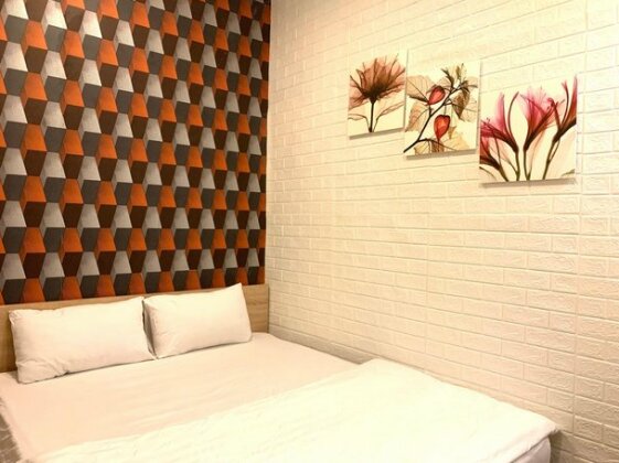 VyL House - Photo5