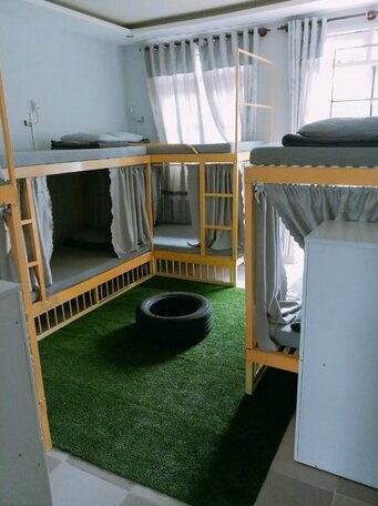 Warm House Da Lat - Photo4
