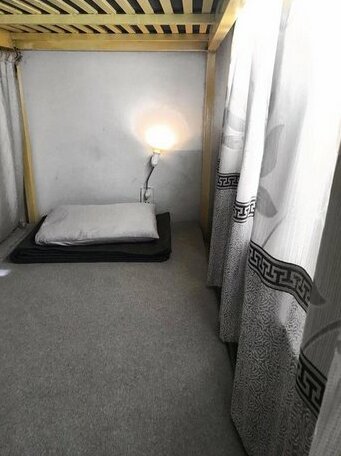 Warm House Da Lat - Photo5