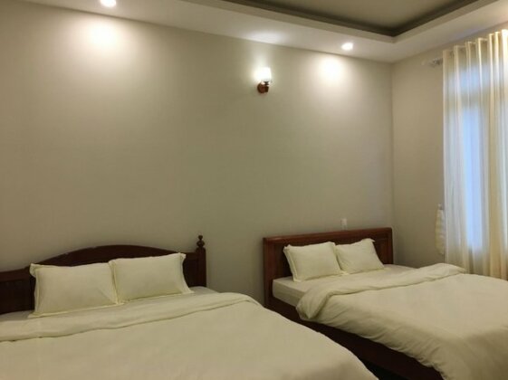 White House Dalat - Mini Apartment - Photo4