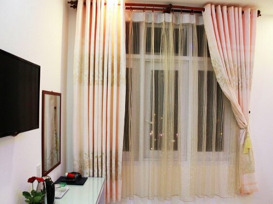 Xuan Hong 2 Da Lat - Photo4