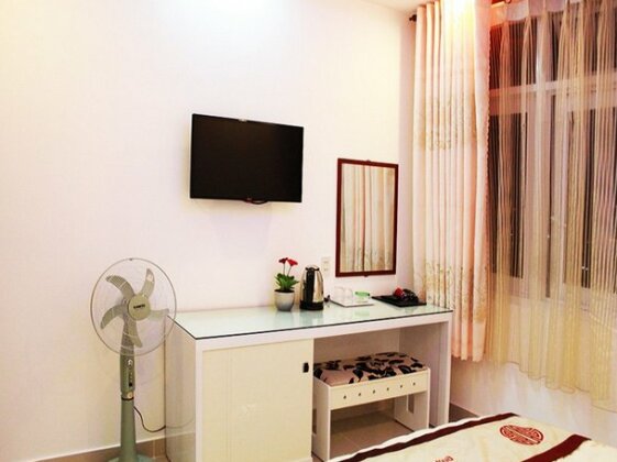 Xuan Hong 2 Da Lat - Photo5