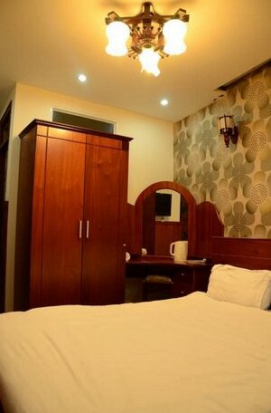 Xuan Huong Hotel - Photo2