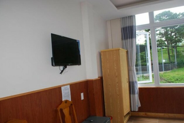 Xuan Nhi Hotel - Photo3