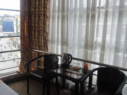 Y Lan Hotel - Photo3