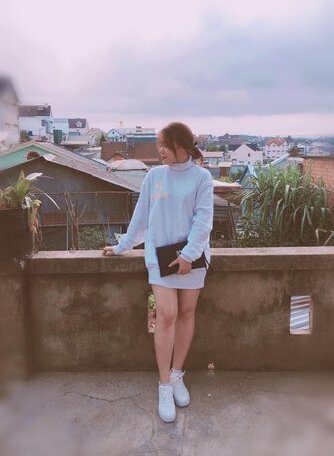 YHY Da Lat - 6/1 Lu Gia - Photo5