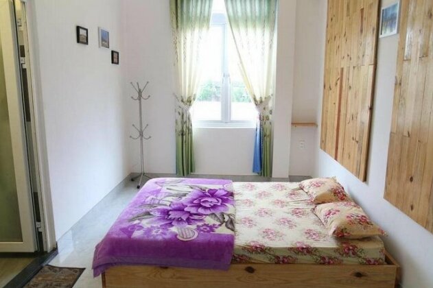Zodiac House - Photo3