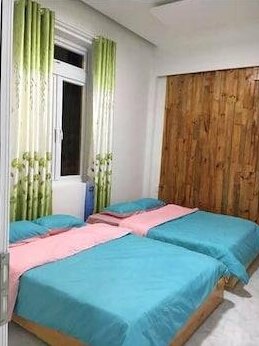 Zodiac House - Photo4