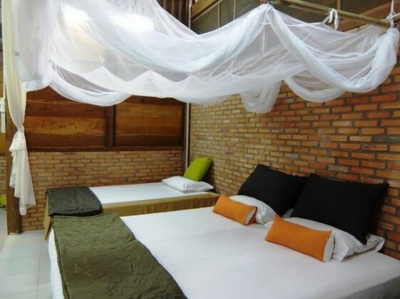 Cat Tien FarmStay - Photo4