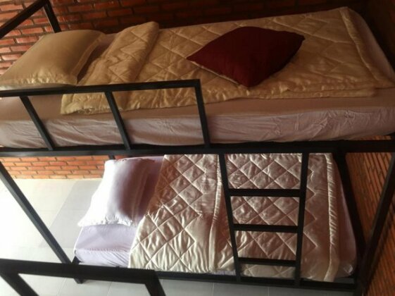 Cattien Backpackers Hostel - Photo3