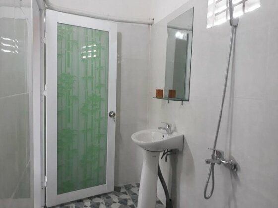 Cattien Backpackers Hostel - Photo4