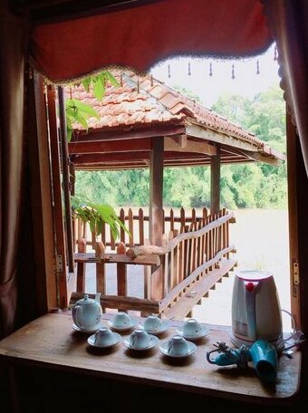 Paradise On The Tree - Photo5