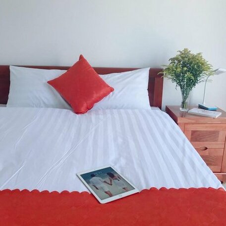 2h Homestay - Photo2
