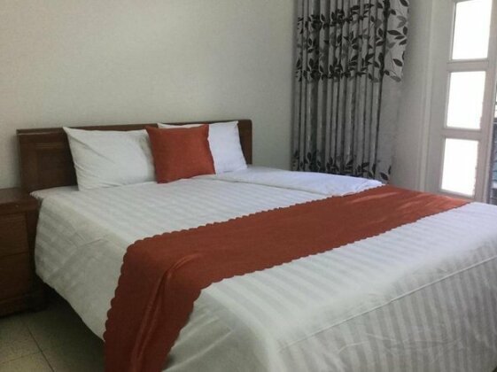 2h Homestay - Photo4