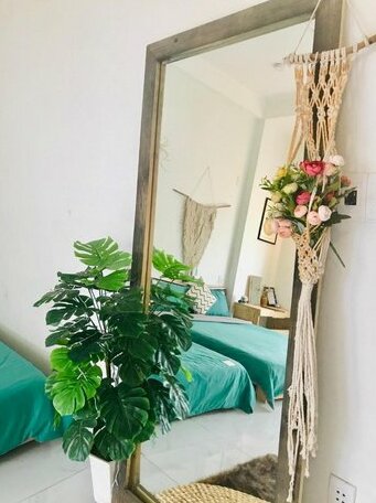 5v Homestay Da Nang - Photo3