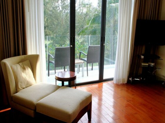 A09 - Ocean View Villa - Photo5