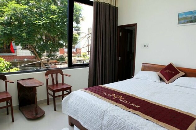 AB Motel - Photo2