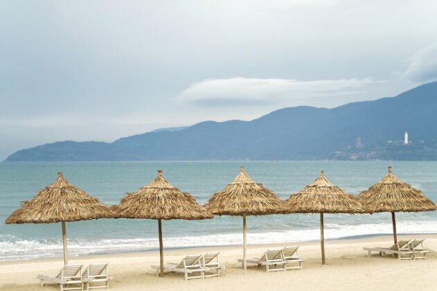 ABC Homestay Da Nang - Photo3