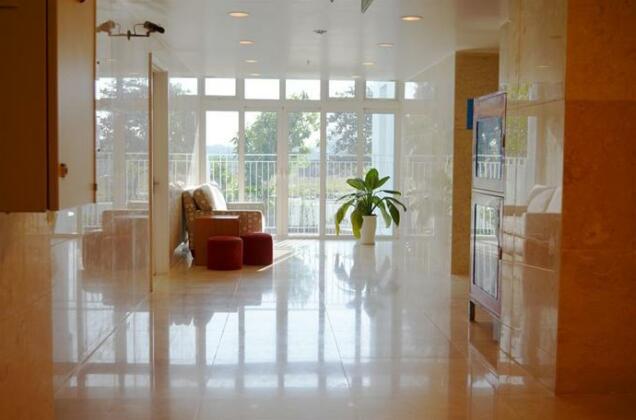 Adorable Place in Da Nang - Photo4