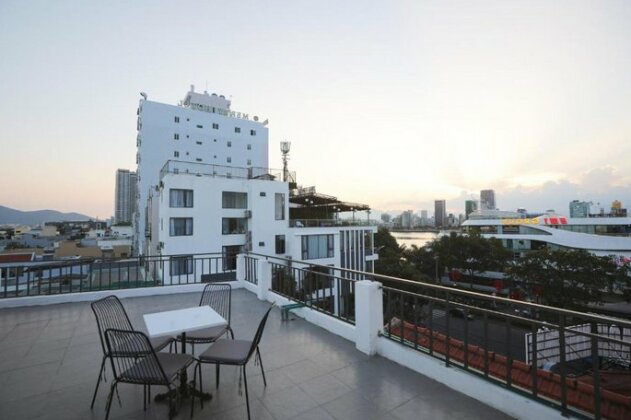 Alana Home Da Nang - Photo3