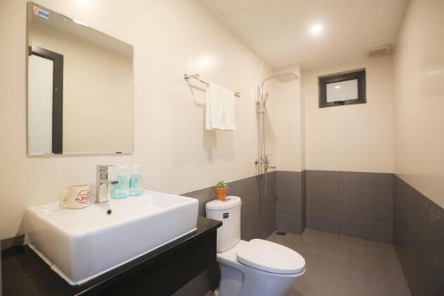Alana Home Da Nang - Photo4