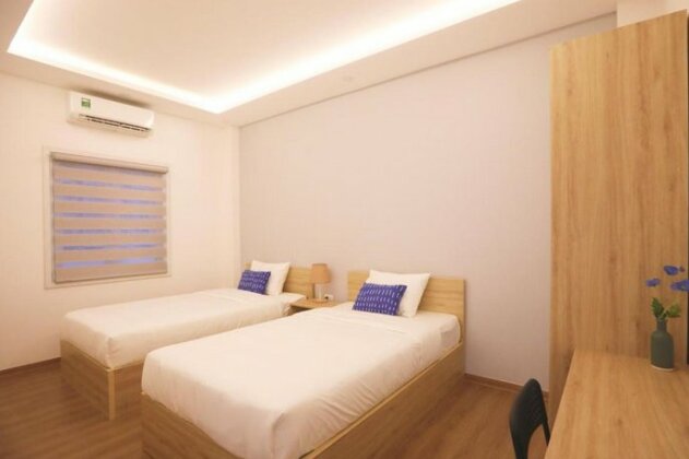 Alana Home Da Nang - Photo5