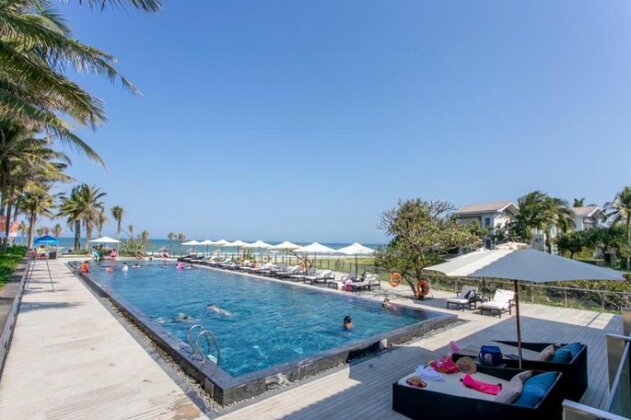 Amazing apartment - Beach-Pool- 5 Resort - Photo2