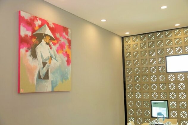 An An Homes - Photo2