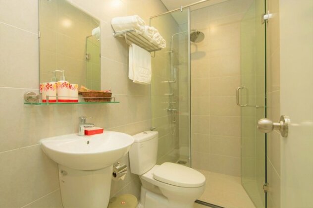 An An Homes - Photo3