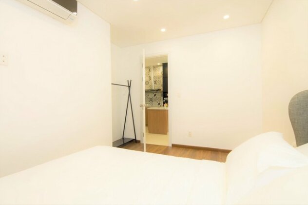 An An Homes - Photo4