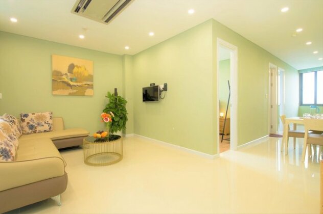 An An Homes - Photo5