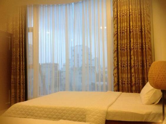 Anh Duong 2 Hotel - Photo5